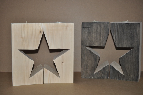 2tlg Stern